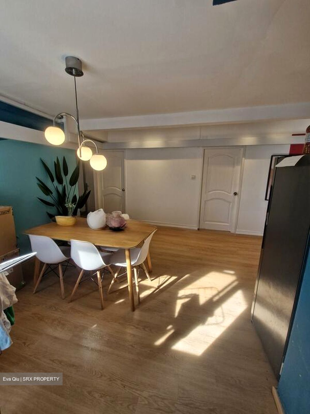 Lucky Plaza (D9), Apartment #504526931